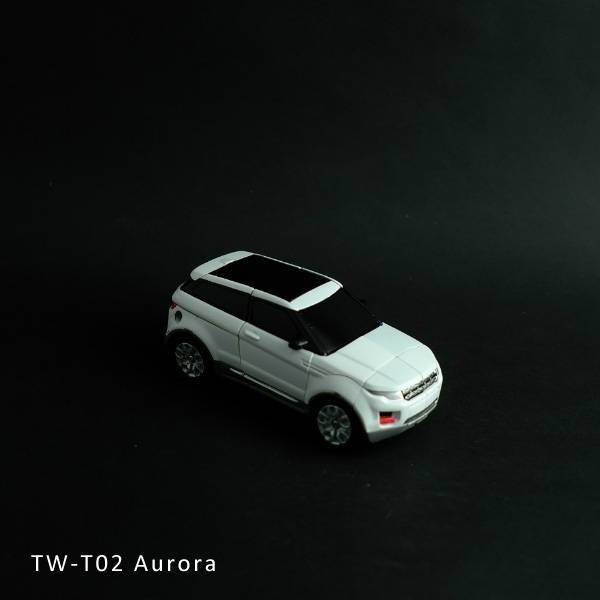 TW-T02 Aurora | Toyworld