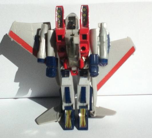 G1 Seeker Wing Lifts 6 Pack | The Workshop