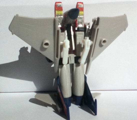 G1 Seeker Wing Lifts 6 Pack | The Workshop