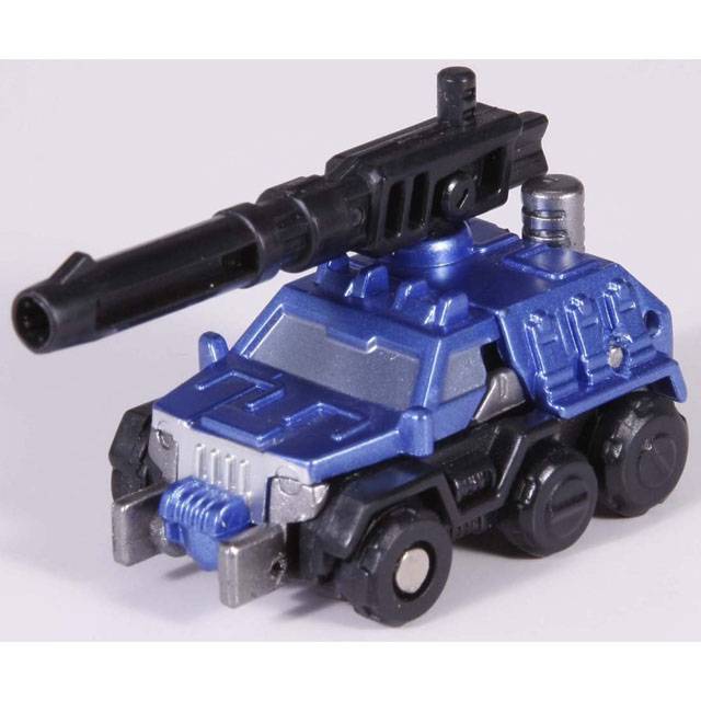 TG24 Optimus Prime and Bumblebee Set | Transformers Generations Fall of Cybertron