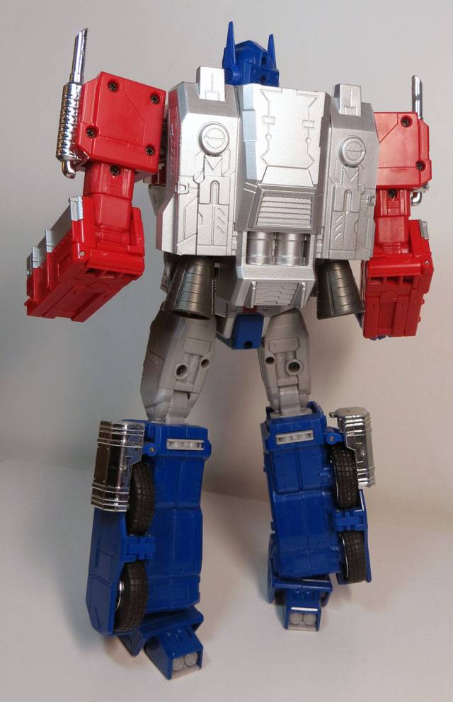 F-01A MP Jetpack Upgrade Kit | SXS Toys | Upgrade Kit