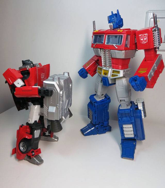 F-01A MP Jetpack Upgrade Kit | SXS Toys | Upgrade Kit