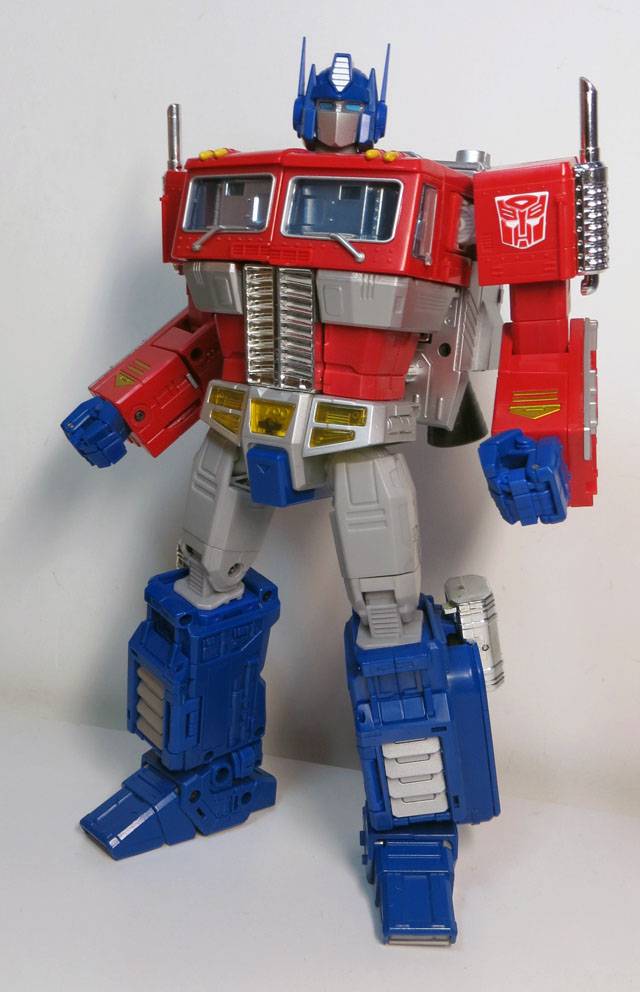 F-01A MP Jetpack Upgrade Kit | SXS Toys | Upgrade Kit
