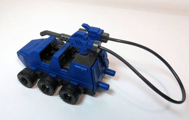 F-01A MP Jetpack Upgrade Kit | SXS Toys | Upgrade Kit