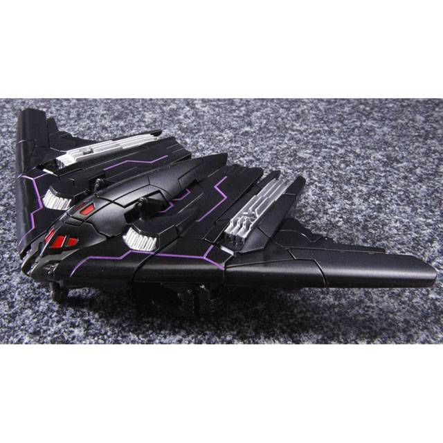 TG25 Orion Pax vs Megatron Set | Transformers Generations Fall of Cybertron