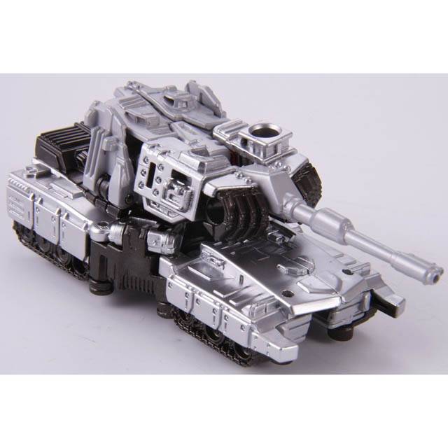 TG28 Megatron and Starscream Set | Transformers Generations Fall of Cybertron
