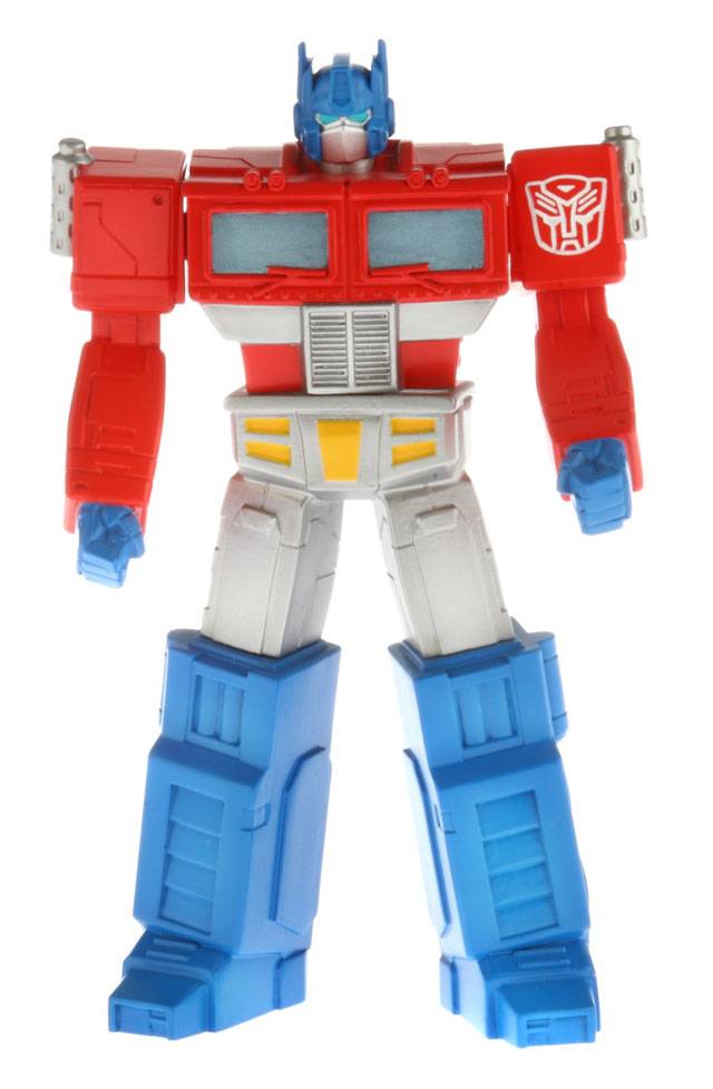 Titan Guardians Set of 5 SDCC Exclusive | Transformers G1