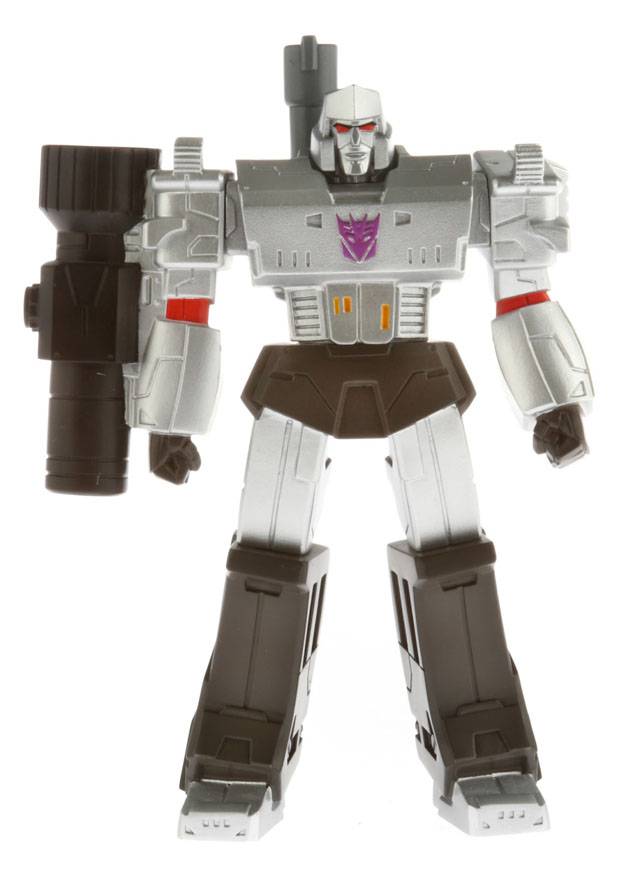 Titan Guardians Set of 5 SDCC Exclusive | Transformers G1