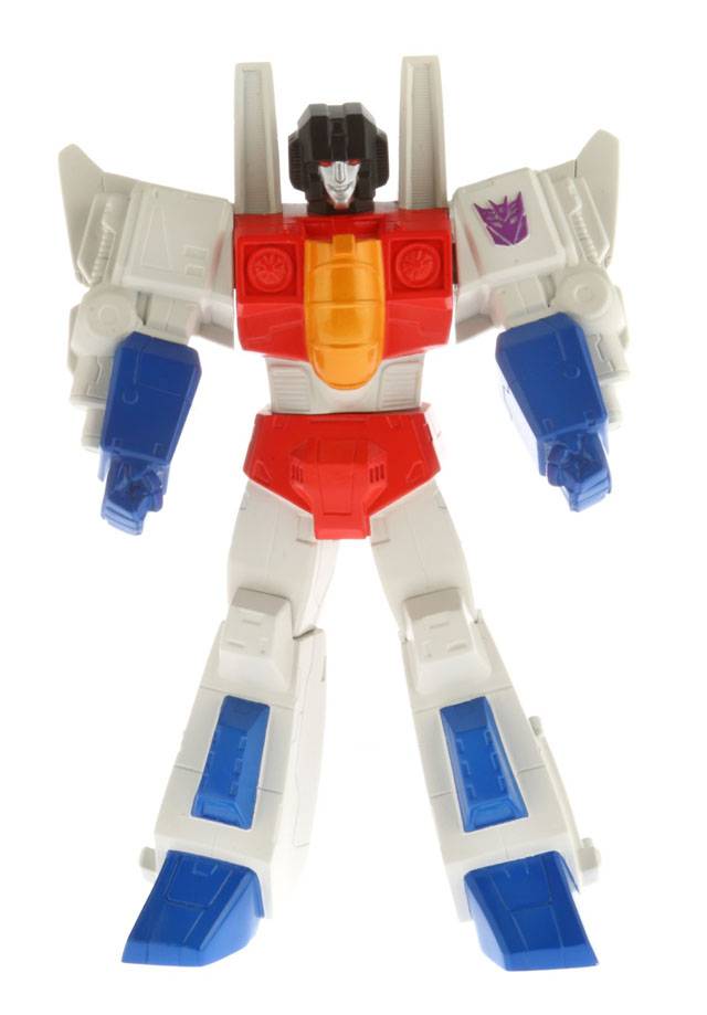 Titan Guardians Set of 5 SDCC Exclusive | Transformers G1