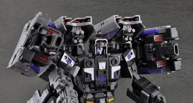 CA-13 Diesel and M3 Crossfire Set | Fansproject Causality