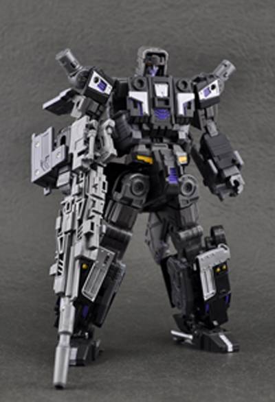 CA-13 Diesel and M3 Crossfire Set | Fansproject Causality