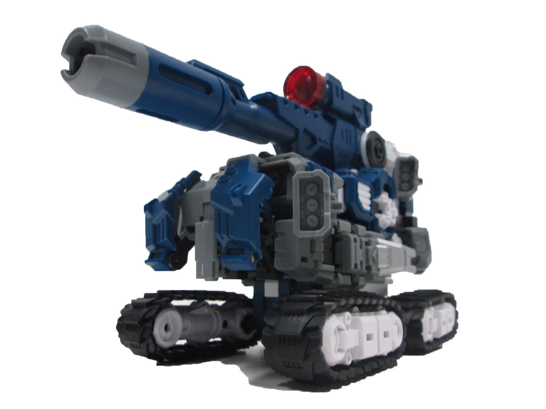 PE-DX03 Warden | Perfect Effect