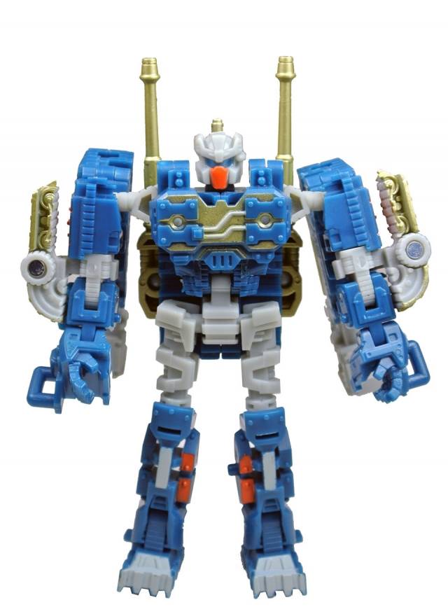 Rewind and Eject | TFSS Transformers Subscription Service Exclusives