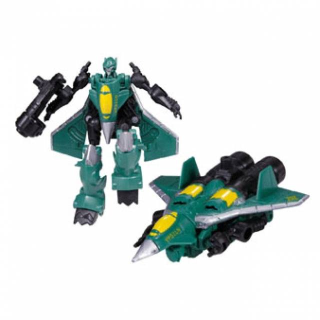 TG32 Minicon Set | Transformers Generations Fall of Cybertron
