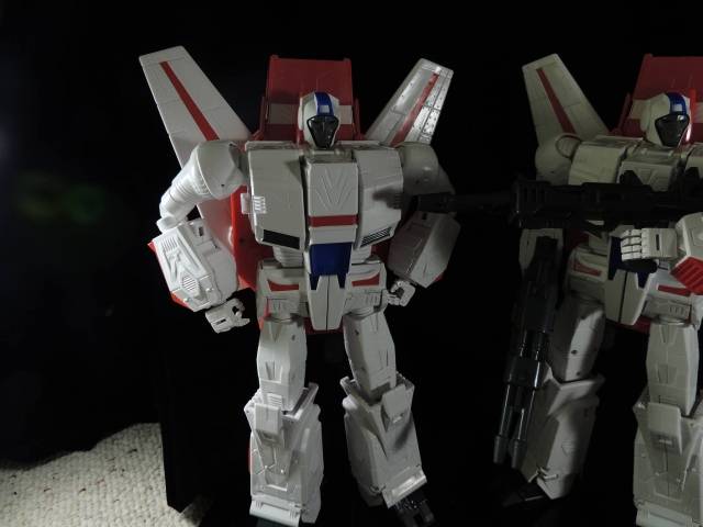 Kronos | DaCa Toys
