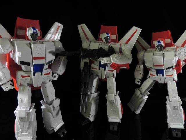 Kronos | DaCa Toys