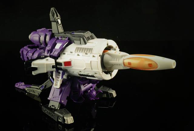 Mania King Messiah | Unique Toys