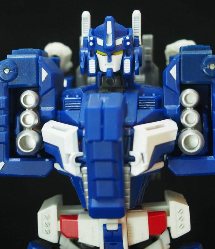 PB-01 Pandora's Box Add-on Kit | Transformazing Toys | Upgrade Kit