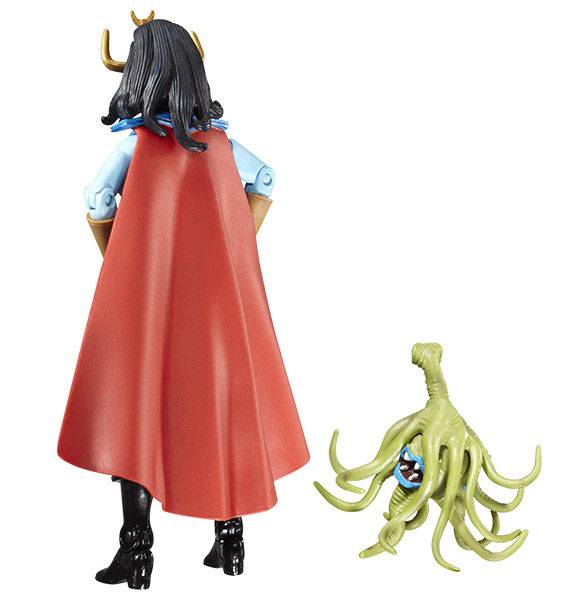 Classic Shokoti | Masters of the Universe