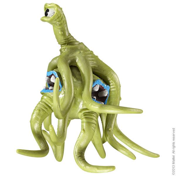 Classic Shokoti | Masters of the Universe