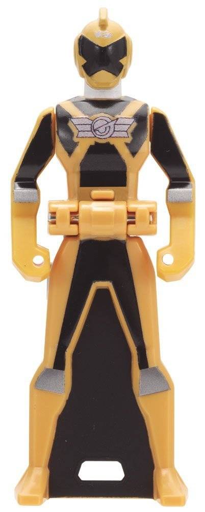 Gokai Machines No.05 DX Engine Machalcon |  Power Rangers Super Sentai Gokaiger | Bandai