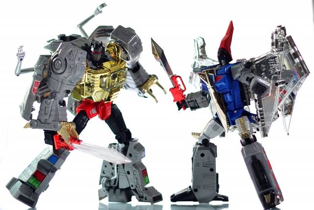 DB-01 Air Strike | Bullsfire