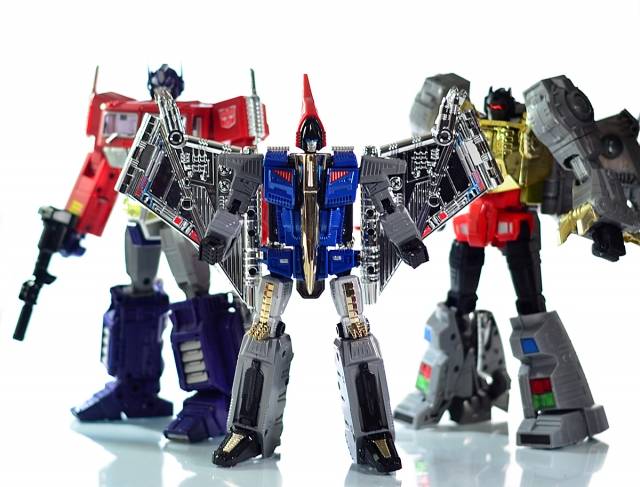 DB-01 Air Strike | Bullsfire