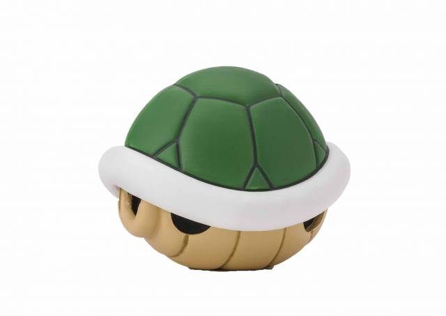 Diorama Play Set B S.H. Figuarts | Bandai Tamashii Nations | Super mario bros