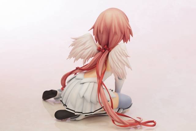 Ikaros | Heavens Lost Property | Kotobukiya
