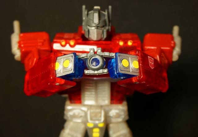 D-01 Upgrade Kit | Dmy Studios | Upgrade Kit