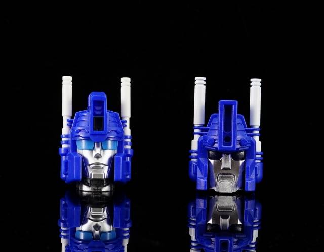 A-05 Citizen Stack Upgrade Kit | SXS Toys | Upgrade Kit