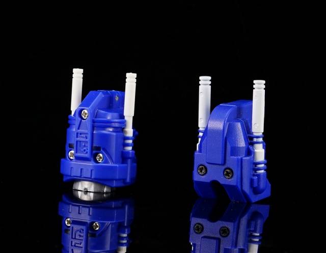A-05 Citizen Stack Upgrade Kit | SXS Toys | Upgrade Kit