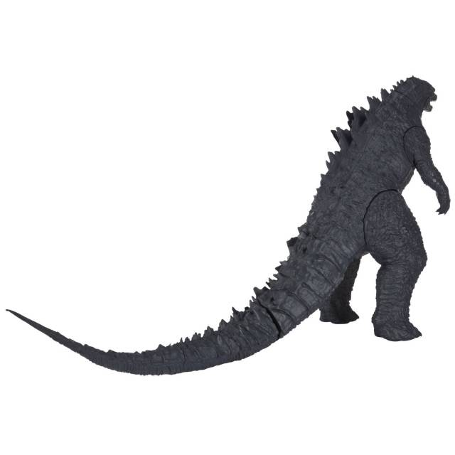 Godzilla Movie 2014 - 24