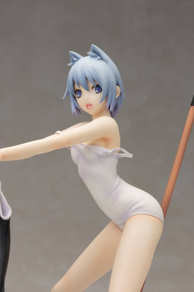 Hana No Uta Ao Nanami | Yozakura Quartet | Kotobukiya