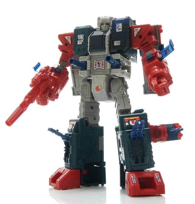 TW-H04G Grant | Toyworld