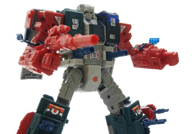 TW-H04G Grant | Toyworld