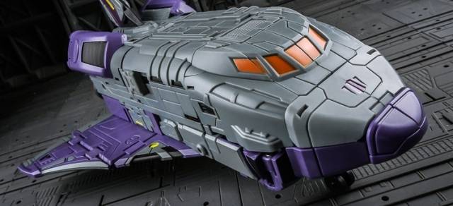 D05 Chigurh | DX9 Toys