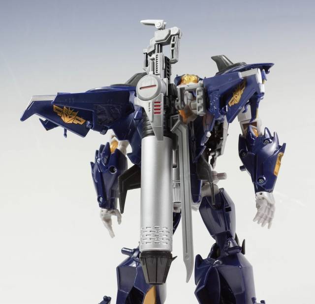 A-07 Dreadwing Upgrade Kit | SXS Toys | Upgrade Kit