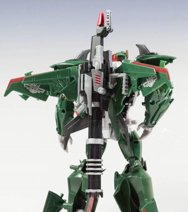 A-06 Skyquake Upgrade Kit | SXS Toys | Upgrade Kit