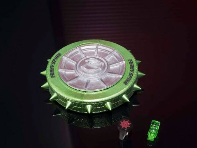 Mach S.H. Figuarts | Bandai Tamashii Nations | Kamen rider