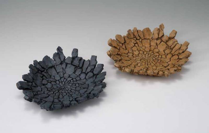 Impact Gray S.H. Figuarts Tamashii Effects | Bandai Tamashii Nations