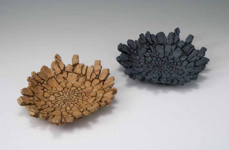 Impact Beige S.H. Figuarts Tamashii Effects | Bandai Tamashii Nations