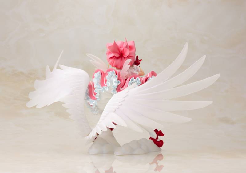 Sakura Kinomoto | Cardcaptor Sakura | Kotobukiya