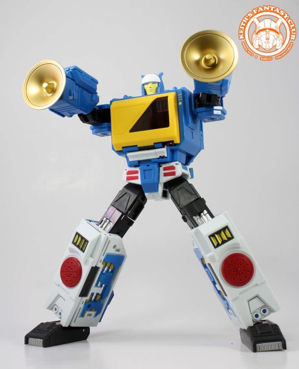 Doubledeck  | KFC Toys