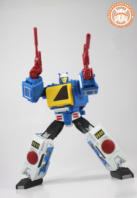 Doubledeck  | KFC Toys