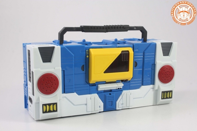 Doubledeck  | KFC Toys