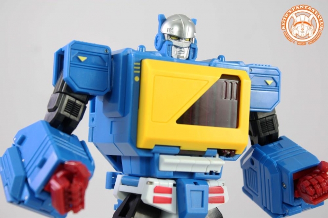 Doubledeck  | KFC Toys