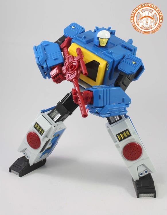 Doubledeck  | KFC Toys