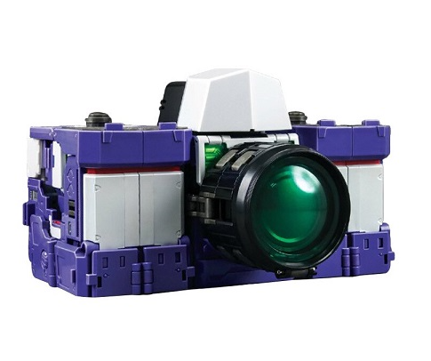 RM-07 Visualizers | MakeToys | Re: Master