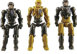 DA-01EX Dia-battles Version 2 Moonbase Exclusive Version | Diaclone Reboot
